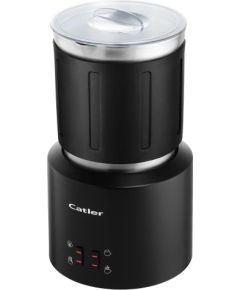 Milk frother and warmer Catler Piena putotāji