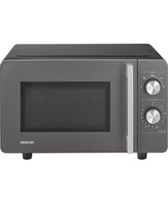 Microwave oven Sencor Микроволновые печи