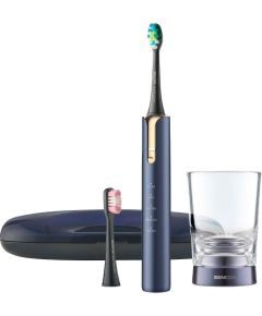 Electric sonic toothbrush Sencor  Электрические зубные щетки