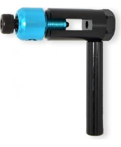 KMC Mini Chain Tool Другие аксессуары для велосипедов