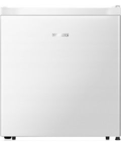 Lodówka HKB 4188 HEINRICH'S white Jaunumi Sadz. tehnika