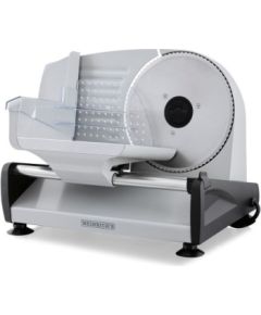 Heinrich's Krajalnica HMA 8704 HEINRICH"S Pārtikas šķēlētāji