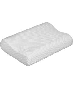 Actionmed Poduszka ortopedyczna, CERVICAL MED PILLOW Jaunumi - Sports