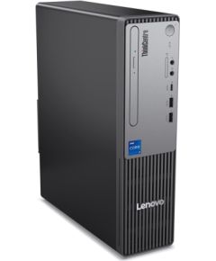 Lenovo ThinkCentre Neo 50s G5 SFF i5-14400 16GB DDR5 4800 SSD512 Intel UHD Graphics 730 DVD W11Pro 3Y OnSite Персональные компьютеры