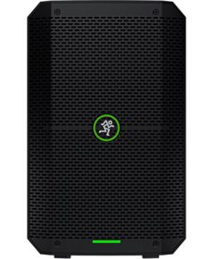Mackie Thump Go - 8" portable battery-powered loudspeaker Jaunumi - Audio-Video