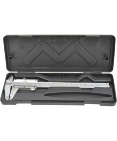 Bīdmērs AWTools AW28000; 150 mm Testeri un mērierīces