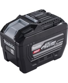 Akumulators Makita BL4080H; 40 V; 8,0 Ah; Li-ion Аккумуляторы