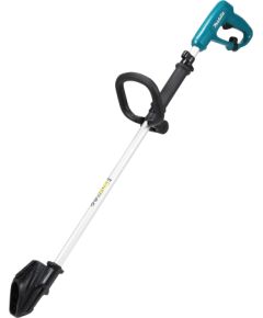 Pagarināšanas rokturis Makita DUP180; DUP181 Dzīvžogu šķēres