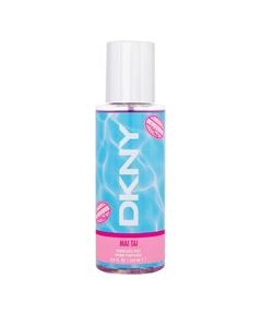 DKNY Be Delicious Pool Party Mai Tai Body Spray 250ml Sieviešu Smaržas