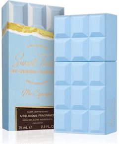 Sabrina Carpenter Sweet Tooth Me Espresso EDP 30ml Sieviešu Smaržas