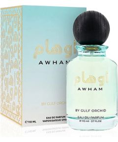 Gulf Orchid Awham EDP 110ml Unisex Smaržas