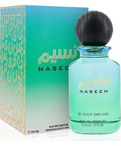 Gulf Orchid Naseem EDP 110ml Unisex Smaržas