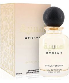 Gulf Orchid Omsiah EDP 110ml Unisex Smaržas