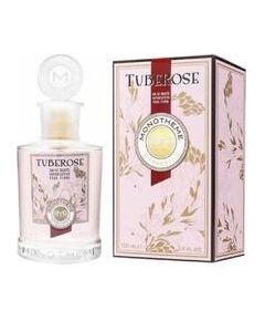 Monotheme Venezia Tuberose EDT 100ml Sieviešu Smaržas