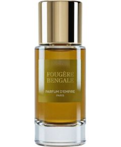 Parfum D Empire Fougere Bengale EDP 50ml Мужская парфюмерия