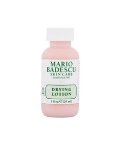 Mario Badescu Drying Lotion 29ml Косметика для тела