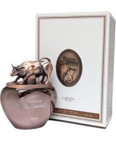 Lattafa Pride Taureau De Combat EDP 100ml Unisex Smaržas