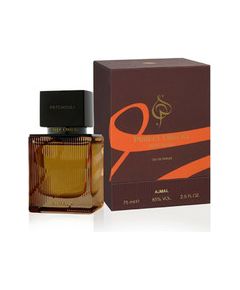 Ajmal Purely Orient Patchouli EDP 75ml Духи унисекс