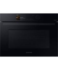 Samsung NQ5B6753CAK Jaunumi Sadz. tehnika