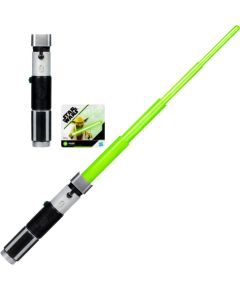 STAR WARS Non Electronic Lightsaber Фигурки и герои