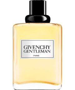 Givenchy Gentleman Orginal EDT 100 ml Мужская парфюмерия
