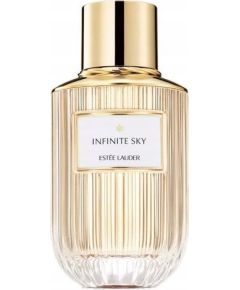 Estée Lauder Estee Lauder Infinite Sky woda perfumowana refillable spray 40ml Женские духи