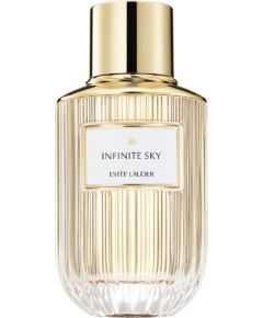 Estée Lauder Este Lauder Infinite Sky woda perfumowana refillable spray 100ml Sieviešu Smaržas