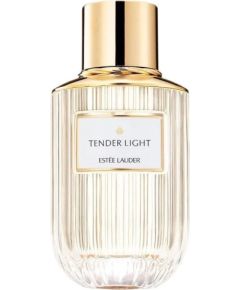 Estée Lauder Estee Lauder Tender Light EDP spray 100ml Sieviešu Smaržas