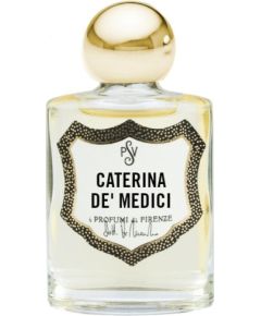 Armaf MINIATURA I PROFUMI DI FIRENZE Caterina de' Medici EDP spray 10ml Unisex Smaržas