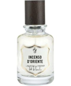 Gucci I PROFUMI DI FIRENZE Kadzenie Wschodu EDP spray 50ml Unisex Smaržas