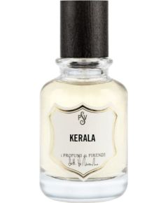 Gucci I PROFUMI DI FIRENZE Kerala EDP spray 50ml Unisex Smaržas