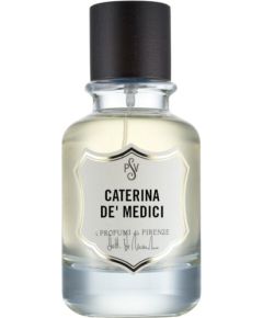 Gucci I PROFUMI DI FIRENZE Caterina de� Medici EDP spray 100ml Unisex Smaržas