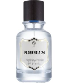 Gucci I PROFUMI DI FIRENZE Florentia 24 EDP spray 100ml Unisex Smaržas