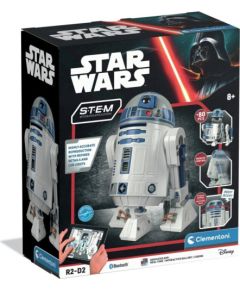 Clementoni TOY EDUCATIONAL KIT STARWARS 75147BL Jaunumi, Bērnu preces