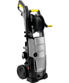 LAVOR MYJKA GALAXY 160 GL/2500W/160BAR Jaunumi -Dārzam