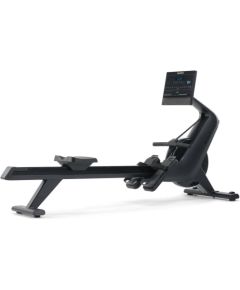Toorx Irklavimo treniruoklis NORDICTRACK RW300 Jaunumi - Sports
