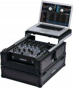 Schell RELOOP Premium Club Mixer Case MK2 Jaunumi - Audio-Video