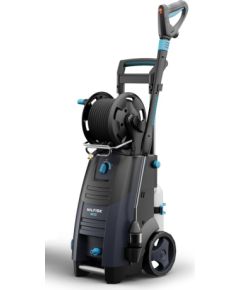 Nilfisk MC2C 120/520 XT EU Новинки Для дома и сада 