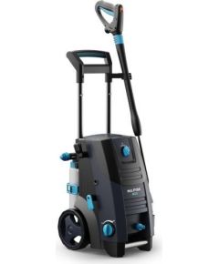 Nilfisk MC2C 120/520 T EU Новинки Для дома и сада 