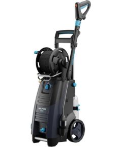 Nilfisk MC2C 140/610 XT EU Новинки Для дома и сада 