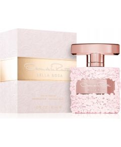 Oscar de la Renta Kvapusis vanduo Oscar De La Renta Bella Rosa EDP moterims 30 ml Sieviešu Smaržas