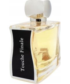Jovoy Jovoy Paris TOUCHE FINALE edp 100ml Духи унисекс