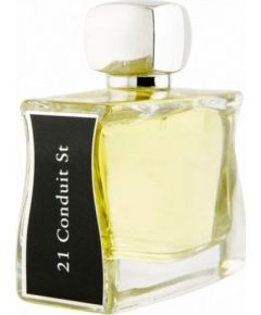 Jovoy 21 Conduit Street 100ml edp Духи унисекс