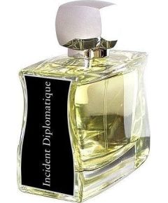 Jovoy Incident Diplomatique 100ml edp Духи унисекс