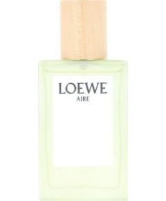 Loewe Woda Kolońska Aire Loewe (30 ml) Sieviešu Smaržas