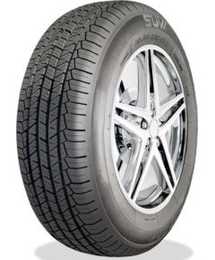 Taurus 701 SUV 225/60R17 99V Vasaras riepas