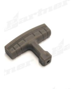 Starter handle Husqvarna type, Nevada Piederumi dārza tehnikai