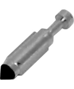 Needle valve Honda GX120/160, Nevada Rezerves daļas