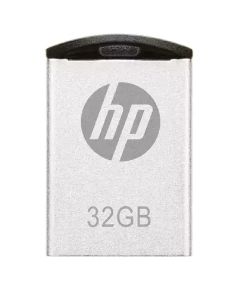 PNY Technologies V222W USB Flash atmiņa 32GB USB Flash atmiņas