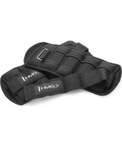 ONK REGULĒJAMI POTĪTES UN PLAUKSTAS ATSVARI HMS Smaguma vestes un maisi